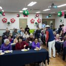 강화요양원 이미지