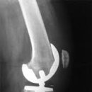 가좌정형외과의원 이미지