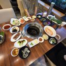 김기나반찬