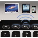 이지코리아 주식회사 이미지