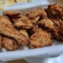 햅쌀만꼬마김밥전문 이미지