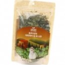 마타타비 이미지