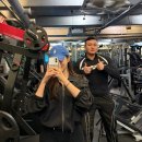 알파짐(ARPA GYM) | [강남역PT] 강남역PT알파짐에서 제대로 배우고 운동하기!
