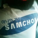 진지 이미지