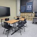 리프어학원 이미지