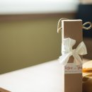 사봉농장 이미지