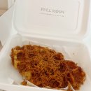 🍽️🐷10월 2주 : 먹기만 한 거 같아요