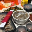 동가한방족발 이미지