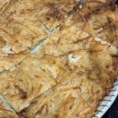 중앙역 | 광교 칼국수 맛집 - 선비칼국수 광교중앙역본점 식사 후기