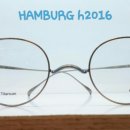 H2016 이미지