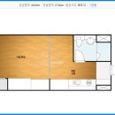 중앙동228 이미지