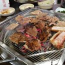 일광여인숙 이미지