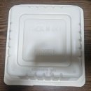 플라스틱 신화들 | 쭈꾸미배달][배달쭈꾸미맛집][저녁야식추천]신화쭈꾸미 회기점에서 신화쭈구미 배달 시켜서 먹은 후기!!