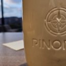 PINORTH(파이노스) 이미지