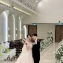 디셈버 | 대전 라도무스 아시시홀 아이폰스냅 디셈버스냅 후기