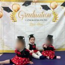 광주동구문화센터 | [2025. 11. 18] 보리보리 문화센터 1년 수강 후기/광주 문화센터 오감놀이 수업 추천