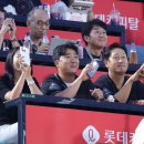 용마고 앞 스타뉴스