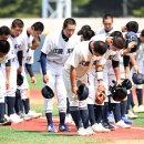 안산공고 이미지