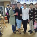 난타교실 B 이미지