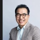 상현유통