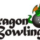 DRAGON 당구장 이미지