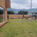 호화리안 이미지