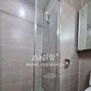 센트럴코업공인중개사사무소 이미지