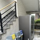 서쪽스테이 | 제주 애월 소길리 조용한 서쪽 독채 숙소 추천, 바인스테이 숙박 후기