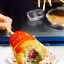 신림역 2번 출구 앞 이미지