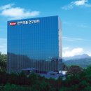 한미메딕 이미지