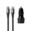 주식회사 로제트 이미지