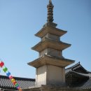 상운상사 | 뜨거웠던 경주 라이딩 여행