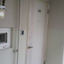 정관휴먼시아2단지 이미지