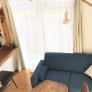 화이트 하우스 이미지