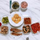 해바라기수산 이미지
