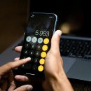 라이즈짐 초월 이미지