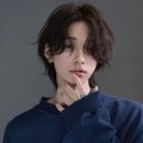 아신헤어
