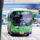 남동구청역(만월중학교) 이미지