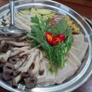 메가드림즈(주) 이미지