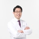 에프아이성형외과의원 이미지