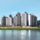 용상초교 이미지