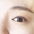 라라모어네일앤뷰티 이미지