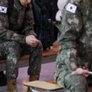 편의점사랑 - 화성시 동탄중앙로 76 | 편의점사랑