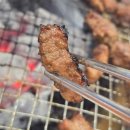 진위2산단로 | 오산 돼지갈비 맛집 백년손님 서서갈비 진위점 오산 대형룸 놀이방 식당 추천 돼지갈비 점심특선 솔직후기