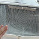 송송펫 | 고양이이동가방 대형 레토 펫 장거리 이동시 필수 가방