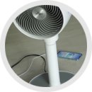보국테크 | 보국 에어 써큘레이터 추천 서큘레이터 6년 사용후기 현역
