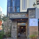 달꼬 | [평택 카페] 평택역 디저트 카페 : 밀리언 디저트 카페 솔직후기_!/주차장