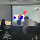 희망하이퍼