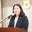 한영희 축사 이미지