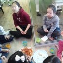 한혜진음악학원